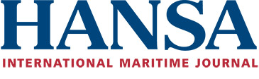 HANSA Logo